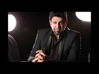 Hassan Al Rassam - Insouni | حسن الرسام - انسوني