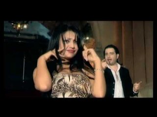 محمد الشاعر  كوكتيل  راح للبصرة