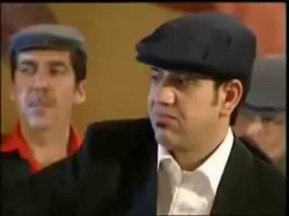 Hassan ALRassam - Sh3ar Sh3ar | حسن الرسام - شعر شعر