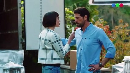 Lazos De Sangre Capitulo 79 Completo HD