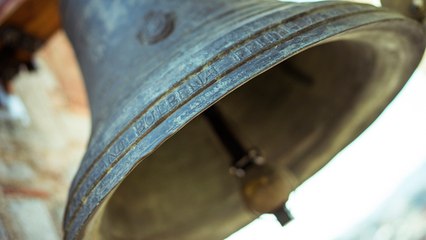 El origen de la expresión 'dar la matraca'