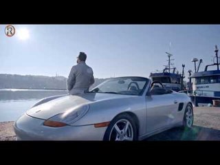 Hassan Al Rassam - Shked Mashtag video clip | حسن الرسام - شكد مشتاك  فيديو كليب