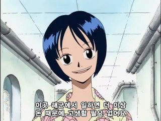 울산오피걸 -후불100%ョØ7Øm5222m78Ø4｛카톡XX300｝울산전지역안마 울산오피걸 울산출장안마 울산출장마사지 울산출장안마 울산콜걸샵♭▩↔