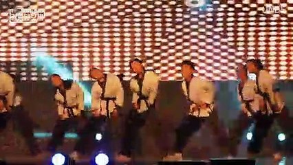 (남원출장마사지) ##Z 100%후불-【 Ø1Ø↔4031↔9026카톡TiB77】남원출장안마, 남원출장안마후기, 남원출장안마'만족τ남원출장안마'만족도1위 20대여대생의 최상위 서비스