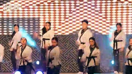 (순창출장마사지) ##Z 100%후불-【 Ø1Ø↔4031↔9026카톡TiB77】순창출장안마, 순창출장안마후기, 순창출장안마'만족τ순창출장안마'만족도1위 20대여대생의 최상위 서비스