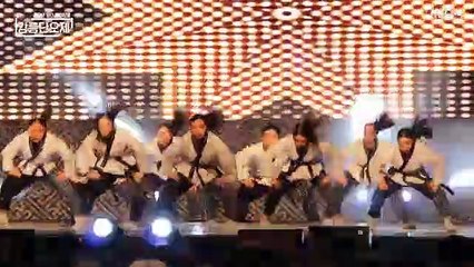 (완주출장마사지) ##Z 100%후불-【 Ø1Ø↔4031↔9026카톡TiB77】완주출장안마, 완주출장안마후기, 완주출장안마'만족τ완주출장안마'만족도1위 20대여대생의 최상위 서비스