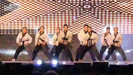 (익산출장마사지) ##Z 100%후불-【 Ø1Ø↔4031↔9026카톡TiB77】익산출장안마, 익산출장안마후기, 익산출장안마'만족τ익산출장안마'만족도1위 20대여대생의 최상위 서비스