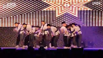 (임실출장마사지) ##Z 100%후불-【 Ø1Ø↔4031↔9026카톡TiB77】임실출장안마, 임실출장안마후기, 임실출장안마'만족τ임실출장안마'만족도1위 20대여대생의 최상위 서비스