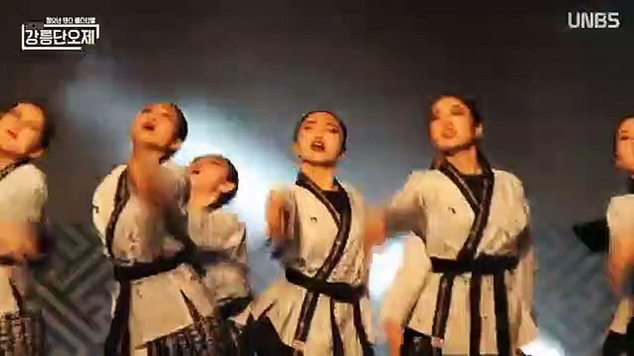 (전주출장마사지) ##Z 100%후불-【 Ø1Ø↔4031↔9026카톡TiB77】전주출장안마, 전주출장안마후기, 전주출장안마'만족τ전주출장안마'만족도1위 20대여대생의 최상위 서비스
