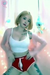 (진도출장마사지) ##N 100%후불-【 Ø1Ø↔6648↔8529카톡SBS88】진도출장안마, 진도출장안마후기, 진도출장안마'만족τ진도출장안마'만족도1위 20대여대생의 최상위 서비스
