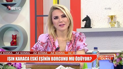 Söylemezsem Olmaz 12 Nisan 2019