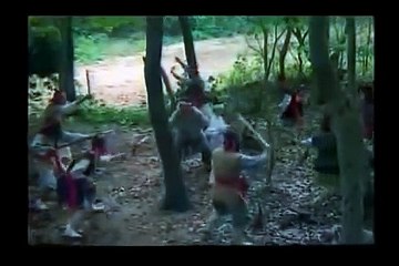 바카라카지노쿠폰 https://www.css900.com【∥카지노사이트∥】