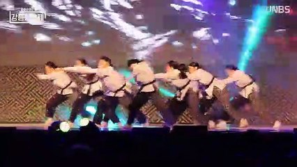 (진안출장마사지) ##Z 100%후불-【 Ø1Ø↔4031↔9026카톡TiB77】진안출장안마, 진안출장안마후기, 진안출장안마'만족τ진안출장안마'만족도1위 20대여대생의 최상위 서비스