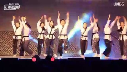 (강진출장마사지) ##Z 100%후불-【 Ø1Ø↔4031↔9026카톡TiB77】강진출장안마, 강진출장안마후기, 강진출장안마'만족τ강진출장안마'만족도1위 20대여대생의 최상위 서비스