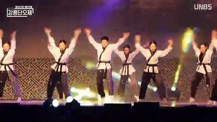 (고흥출장마사지) ##Z 100%후불-【 Ø1Ø↔4031↔9026카톡TiB77】고흥출장안마, 고흥출장안마후기, 고흥출장안마'만족τ고흥출장안마'만족도1위 20대여대생의 최상위 서비스