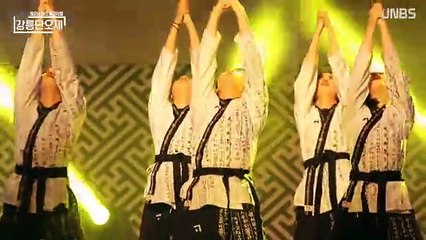 (광양출장마사지) ##Z 100%후불-【 Ø1Ø↔4031↔9026카톡TiB77】광양출장안마, 광양출장안마후기, 광양출장안마'만족τ광양출장안마'만족도1위 20대여대생의 최상위 서비스