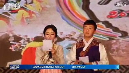 (담양출장마사지) ##Z 100%후불-【 Ø1Ø↔4031↔9026카톡TiB77】담양출장안마, 담양출장안마후기, 담양출장안마'만족τ담양출장안마'만족도1위 20대여대생의 최상위 서비스