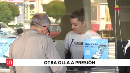 11-04-2019 INFORMATIVO