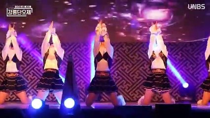 (여수출장마사지) ##Z 100%후불-【 Ø1Ø↔4031↔9026카톡TiB77】여수출장안마, 여수출장안마후기, 여수출장안마'만족τ여수출장안마'만족도1위 20대여대생의 최상위 서비스