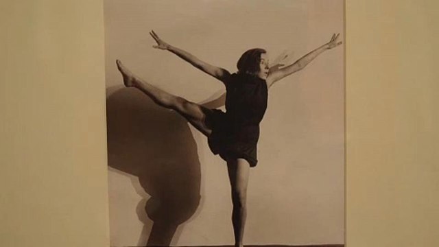 Bauhaus отмечает 100-летний юбилей