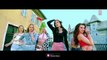 Official Video: SURMA KAALA | Jassie Gill | Snappy | Jass Manak | New Song 2019 | Snake-Music