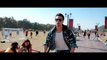 Student Of The Year 2 (Official Trailer) Tiger Shroff | Tara | Ananya | Punit Malhotra | 10th May 2019 | Modren Music