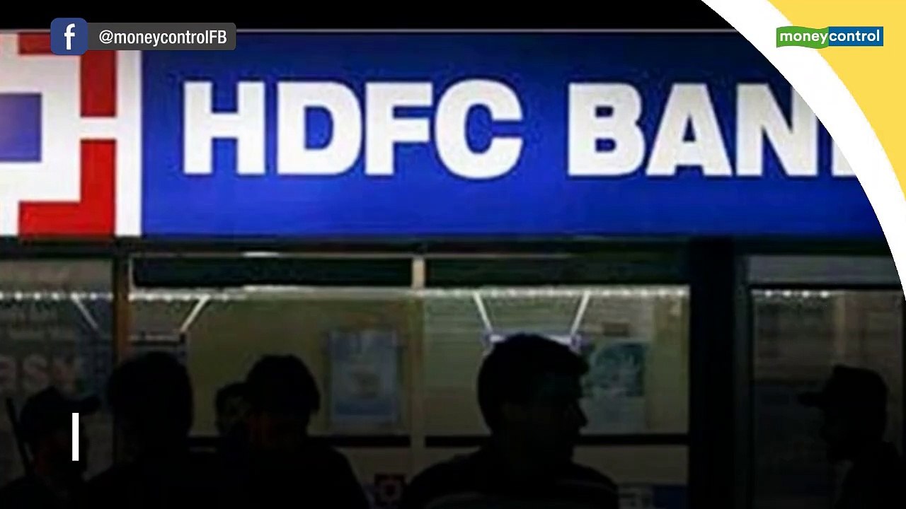 April buys: Sobha, HDFC AMC among 10 stocks tha...