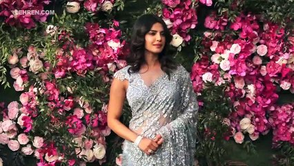 Ranveer Singh & Deepika Padukone’s Photoshopped Pic Show Them Promoting BJP