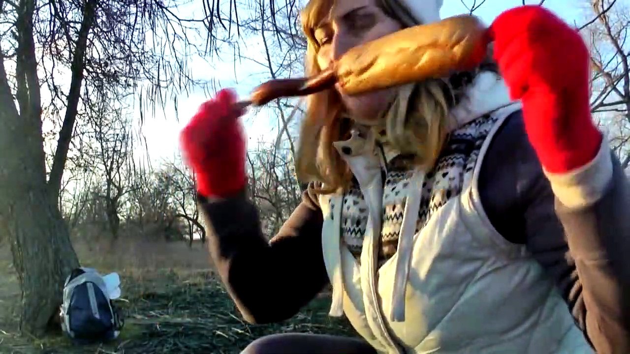 Я нашла КЛАД!!