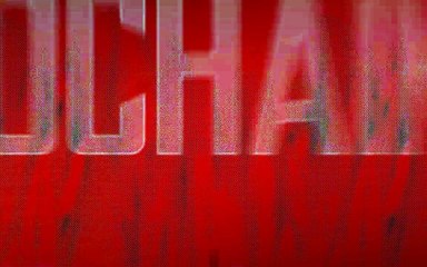 Teaser_JAVCM/ NANCY (Pro B J28)