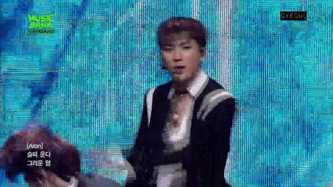 190223