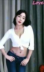 (부여출장마사지) ##N 100%후불-【 Ø1Ø↔6648↔8529카톡SBS88】부여출장안마, 부여출장안마후기, 부여출장안마'만족τ부여출장안마'만족도1위 20대여대생의 최상위 서비스