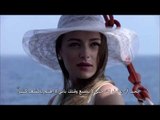 Mel7 Al 7ayat 9 HD | ملح الحياة - الحلقة التاسعة  9