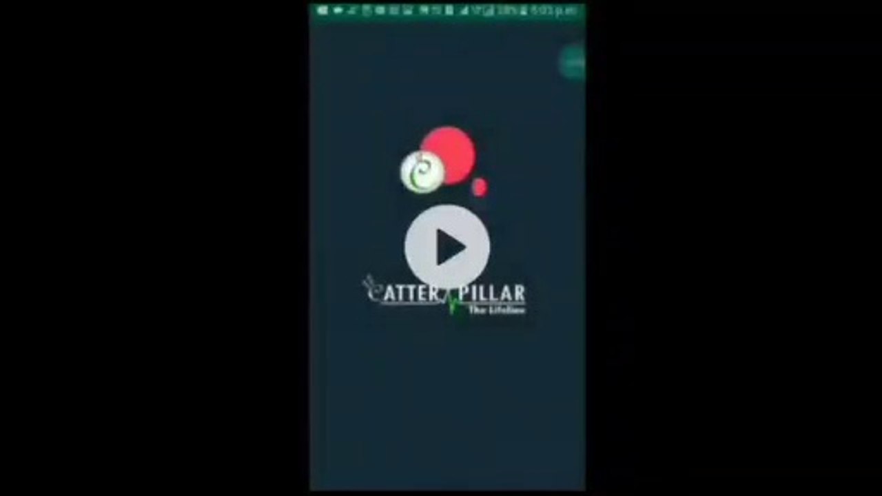 Caterpillars_sing_in_bonus_ka_recharge_kaise_kare_full_information.._