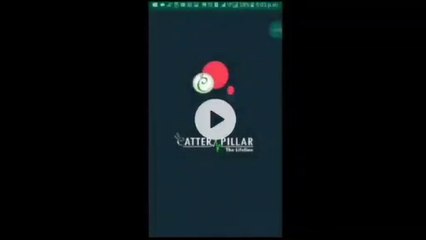 Caterpillars_sing_in_bonus_ka_recharge_kaise_kare_full_information.._