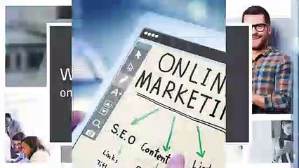 Digital Marketing Dublin