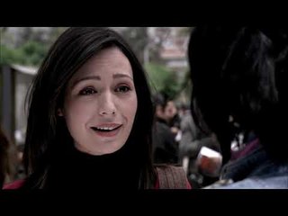 Souk Al Warak 13 | مسلسل سوق الورق - الحلقة 13