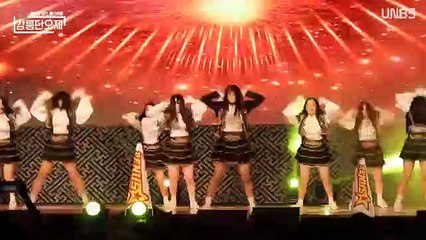 (함평출장마사지) ##Z 100%후불-【 Ø1Ø↔4031↔9026카톡TiB77】함평출장안마, 함평출장안마후기, 함평출장안마'만족τ함평출장안마'만족도1위 20대여대생의 최상위 서비스