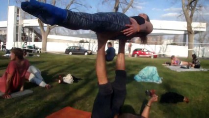 STREETTANGO ADVENTURES LISBON Mar.2019