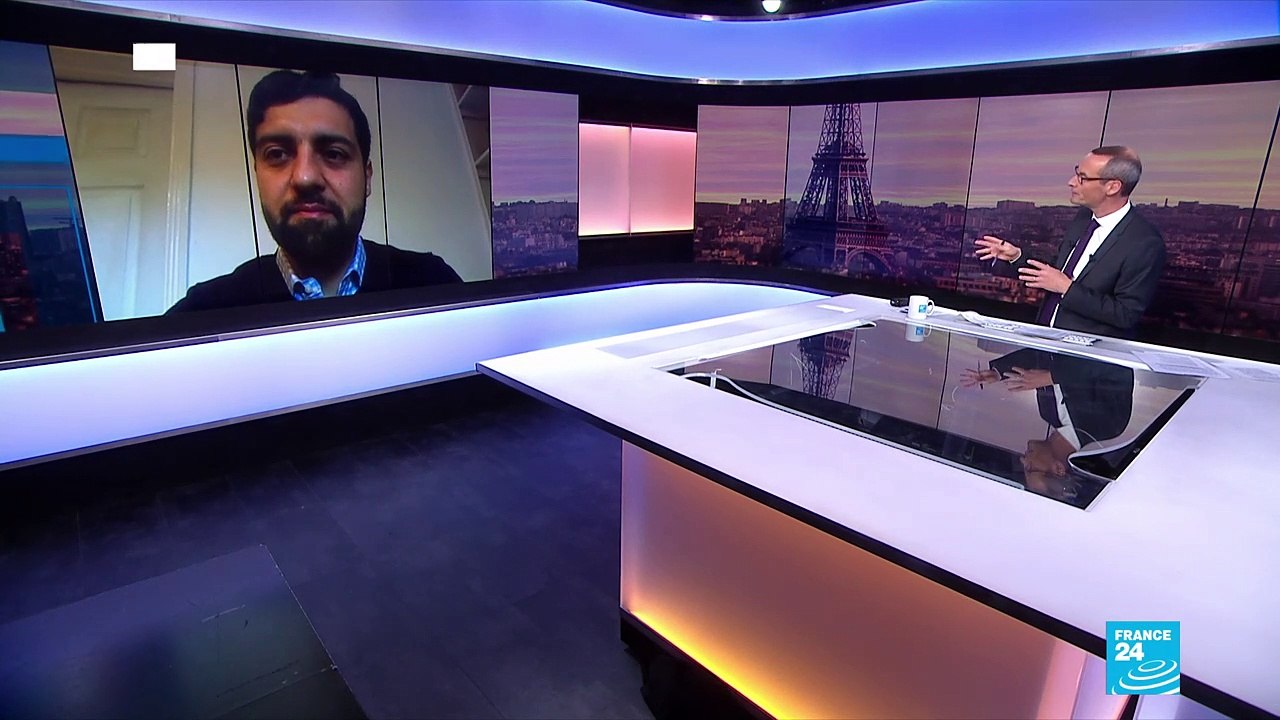 Sudan military coup: protesters are calling for a legitimate transition