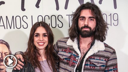Elena Furiase confiesa cuáles son sus planes familiares
