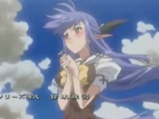Shuffle OP 2