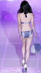 제주도출장안마 {Ø1Øx5694n2960}-{ 카톡Mcm14 } 【예v약ヌ금NO!】제주도출장안마 제주도출장마사지 -황제 제주도오피 제주도출장전문업소 제주도출장안마 =제주도콜걸