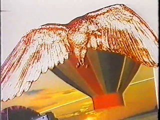 Zorica Markovic - Hej, Bosanska tvrda glavo