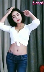 (증평출장마사지) ##N 100%후불-【 Ø1Ø↔6648↔8529카톡SBS88】증평출장안마, 증평출장안마후기, 증평출장안마'만족τ증평출장안마'만족도1위 20대여대생의 최상위 서비스