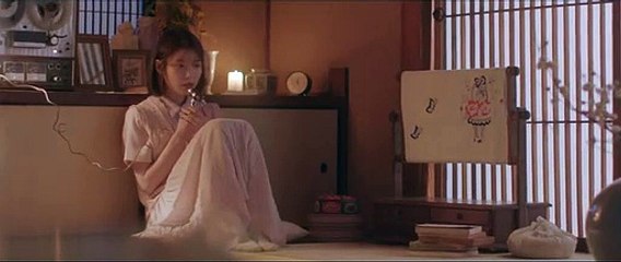 (광양출장마사지) ##D 100%후불-【 Ø1Ø↔5762↔6631 카톡fc81】광양출장안마, 광양출장안마후기, 광양출장안마'만족τ광양출장안마'만족도1위 20대여대생의 최상위 서비스