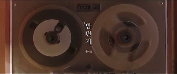 (목포출장마사지) ##D 100%후불-【 Ø1Ø↔5762↔6631 카톡fc81】목포출장안마, 목포출장안마후기, 목포출장안마'만족τ목포출장안마'만족도1위 20대여대생의 최상위 서비스
