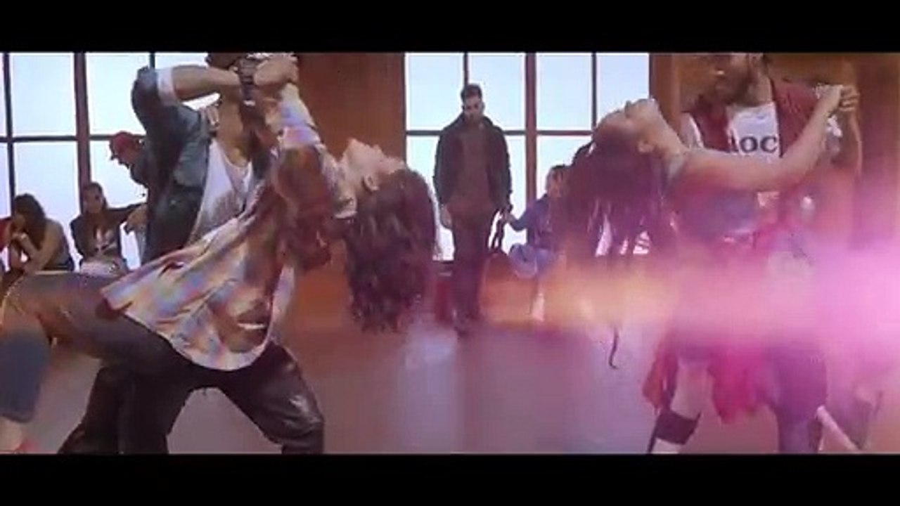 new song