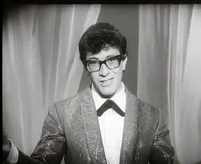 Peppino di Capri e i suoi Rockers - Tu sei l'orizzonte