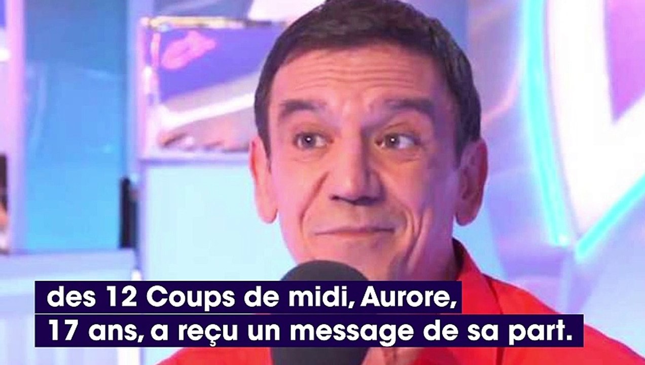 Affaire Quesada : un nouveau témoignage accablant d’une victime présumée